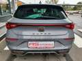 CUPRA Leon PHEV-Hybrid *Ihr Seat Vertragspartner* Gris - thumbnail 6