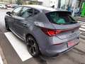CUPRA Leon PHEV-Hybrid *Ihr Seat Vertragspartner* Gris - thumbnail 7