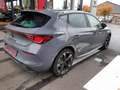 CUPRA Leon PHEV-Hybrid *Ihr Seat Vertragspartner* Gris - thumbnail 5