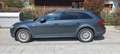Audi A4 allroad quattro 2.0 TDI S tronic - thumbnail 2