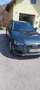 Audi A4 allroad quattro 2.0 TDI S tronic - thumbnail 1