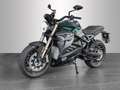 Energica EsseEsse9 Energica EsseEsse9+ Zielony - thumbnail 3