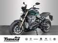 Energica EsseEsse9 Energica EsseEsse9+ Zielony - thumbnail 1