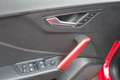 Audi Q2 30 TDI Sport ***S-Line + AHK abnehmbar*** Rosso - thumbnail 10