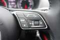 Audi Q2 30 TDI Sport ***S-Line + AHK abnehmbar*** Rot - thumbnail 16