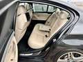BMW 530 5-serie 530i Upgrade Edition M-Sport 6 Cilinder Noir - thumbnail 30