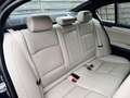 BMW 530 5-serie 530i Upgrade Edition M-Sport 6 Cilinder Noir - thumbnail 33