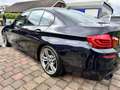 BMW 530 5-serie 530i Upgrade Edition M-Sport 6 Cilinder Nero - thumbnail 6