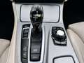 BMW 530 5-serie 530i Upgrade Edition M-Sport 6 Cilinder Noir - thumbnail 25