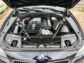 BMW 530 5-serie 530i Upgrade Edition M-Sport 6 Cilinder Noir - thumbnail 35