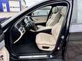 BMW 530 5-serie 530i Upgrade Edition M-Sport 6 Cilinder Nero - thumbnail 14
