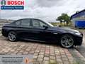BMW 530 5-serie 530i Upgrade Edition M-Sport 6 Cilinder Nero - thumbnail 9