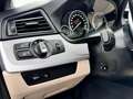 BMW 530 5-serie 530i Upgrade Edition M-Sport 6 Cilinder Noir - thumbnail 16