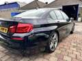 BMW 530 5-serie 530i Upgrade Edition M-Sport 6 Cilinder Nero - thumbnail 8