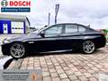 BMW 530 5-serie 530i Upgrade Edition M-Sport 6 Cilinder Nero - thumbnail 10