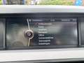 BMW 530 5-serie 530i Upgrade Edition M-Sport 6 Cilinder Noir - thumbnail 17