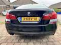 BMW 530 5-serie 530i Upgrade Edition M-Sport 6 Cilinder Nero - thumbnail 7