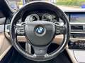 BMW 530 5-serie 530i Upgrade Edition M-Sport 6 Cilinder Noir - thumbnail 22