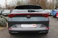 CUPRA Formentor DSG, LED, Kamera, ACC, CarPlay,Android Grau - thumbnail 5