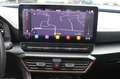 CUPRA Formentor DSG, LED, Kamera, ACC, CarPlay,Android Grau - thumbnail 13