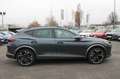 CUPRA Formentor DSG, LED, Kamera, ACC, CarPlay,Android Grau - thumbnail 7