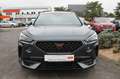 CUPRA Formentor DSG, LED, Kamera, ACC, CarPlay,Android Grau - thumbnail 6