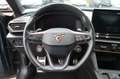 CUPRA Formentor DSG, LED, Kamera, ACC, CarPlay,Android Grau - thumbnail 12