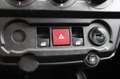 Aixam GTI dCi Coupe - 2022 - 16.943 Km - Camera, Leer, PDC Blau - thumbnail 21