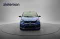 Aixam GTI dCi Coupe - 2022 - 16.943 Km - Camera, Leer, PDC Blau - thumbnail 9