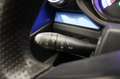 Aixam GTI dCi Coupe - 2022 - 16.943 Km - Camera, Leer, PDC Blau - thumbnail 17