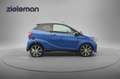 Aixam GTI dCi Coupe - 2022 - 16.943 Km - Camera, Leer, PDC Blau - thumbnail 10