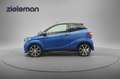 Aixam GTI dCi Coupe - 2022 - 16.943 Km - Camera, Leer, PDC Blau - thumbnail 13