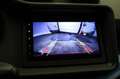 Aixam GTI dCi Coupe - 2022 - 16.943 Km - Camera, Leer, PDC Blau - thumbnail 4