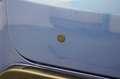 Aixam GTI dCi Coupe - 2022 - 16.943 Km - Camera, Leer, PDC Blau - thumbnail 23