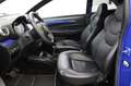 Aixam GTI dCi Coupe - 2022 - 16.943 Km - Camera, Leer, PDC Blau - thumbnail 5