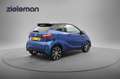Aixam GTI dCi Coupe - 2022 - 16.943 Km - Camera, Leer, PDC Blau - thumbnail 11