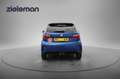 Aixam GTI dCi Coupe - 2022 - 16.943 Km - Camera, Leer, PDC Blau - thumbnail 12