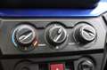 Aixam GTI dCi Coupe - 2022 - 16.943 Km - Camera, Leer, PDC Blau - thumbnail 20