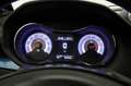 Aixam GTI dCi Coupe - 2022 - 16.943 Km - Camera, Leer, PDC Blau - thumbnail 16