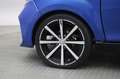 Aixam GTI dCi Coupe - 2022 - 16.943 Km - Camera, Leer, PDC Blau - thumbnail 22