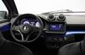 Aixam GTI dCi Coupe - 2022 - 16.943 Km - Camera, Leer, PDC Blau - thumbnail 3