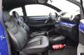 Aixam GTI dCi Coupe - 2022 - 16.943 Km - Camera, Leer, PDC Blau - thumbnail 7
