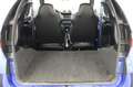 Aixam GTI dCi Coupe - 2022 - 16.943 Km - Camera, Leer, PDC Blau - thumbnail 6