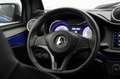 Aixam GTI dCi Coupe - 2022 - 16.943 Km - Camera, Leer, PDC Blau - thumbnail 15