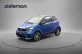 Aixam GTI dCi Coupe - 2022 - 16.943 Km - Camera, Leer, PDC Blau - thumbnail 14