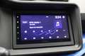 Aixam GTI dCi Coupe - 2022 - 16.943 Km - Camera, Leer, PDC Blau - thumbnail 19
