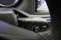 Aixam GTI dCi Coupe - 2022 - 16.943 Km - Camera, Leer, PDC Blau - thumbnail 18
