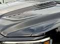 Dodge RAM 1500 5.7 HMI V8 LPG  53677 Euros HTVA Negro - thumbnail 7