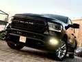 Dodge RAM 1500 5.7 HMI V8 LPG  53677 Euros HTVA Negro - thumbnail 14
