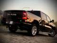 Dodge RAM 1500 5.7 HMI V8 LPG  53677 Euros HTVA Negro - thumbnail 19